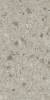 A80J Boost Mix Pearl 60x120