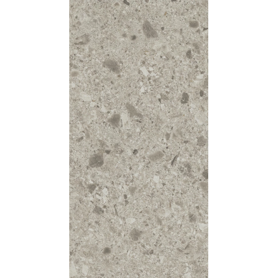 Керамогранит A80J Boost Mix Pearl 60x120