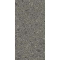 A80K Boost Mix Smoke 60x120