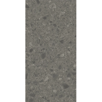 A80K Boost Mix Smoke 60x120