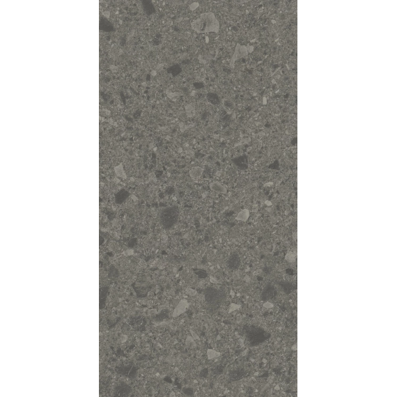 Керамогранит A80K Boost Mix Smoke 60x120