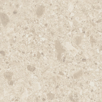 A80L Boost Mix Ivory 60x60