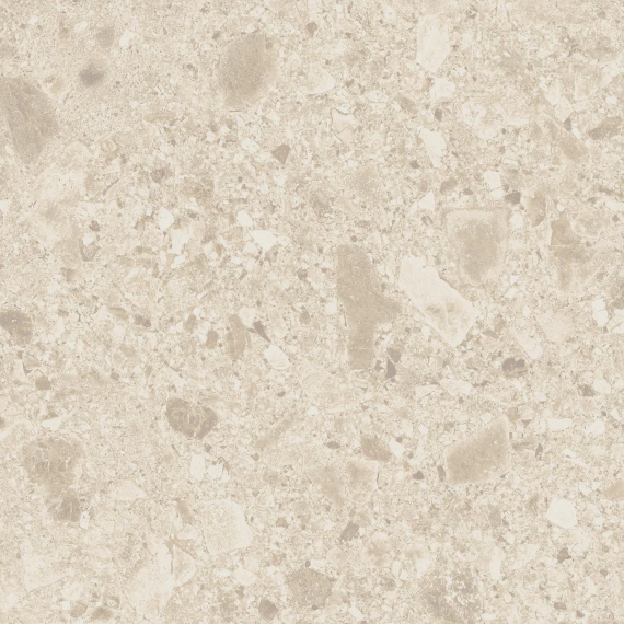 Керамогранит A80L Boost Mix Ivory 60x60