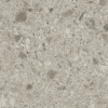 A80M Boost Mix Pearl 60x60