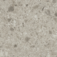 A80M Boost Mix Pearl 60x60