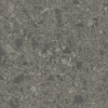 A80N Boost Mix Smoke 60x60