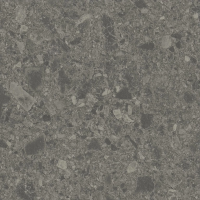 A80N Boost Mix Smoke 60x60