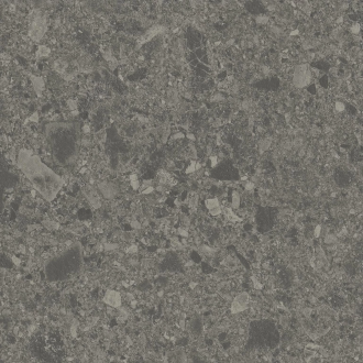 A80N Boost Mix Smoke 60x60