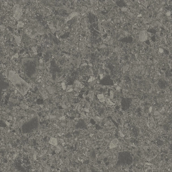 Керамогранит A80N Boost Mix Smoke 60x60