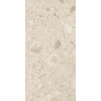 A80O Boost Mix Ivory 30x60