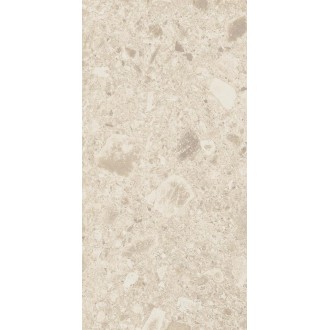 A80O Boost Mix Ivory 30x60