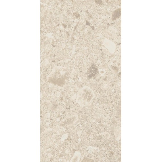 Керамогранит A80O Boost Mix Ivory 30x60