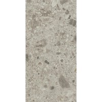 A80P Boost Mix Pearl 30x60