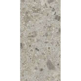 A80P Boost Mix Pearl 30x60