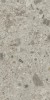 A80P Boost Mix Pearl 30x60