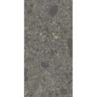 A80Q Boost Mix Smoke 30x60