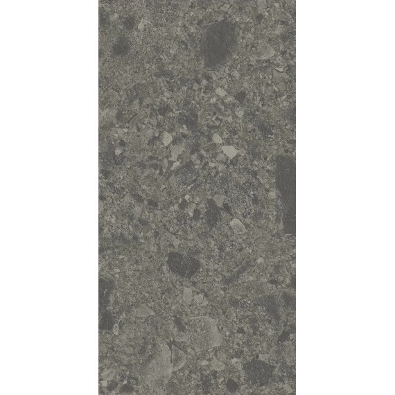 Керамогранит A80Q Boost Mix Smoke 30x60