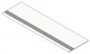 A832 Boost Mix Ivory Gradino 30x120