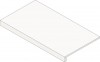 A837 Boost Mix Smoke Scalino 33x60