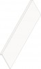 A838 Boost Mix Ivory Scalino 33x120