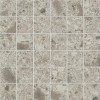 A83G Boost Mix Pearl Mosaico Matt 30x30