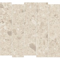A83I Boost Mix Ivory Mosaico Slide 29x32,6