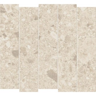 A83I Boost Mix Ivory Mosaico Slide 29x32,6