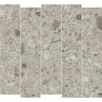 A83J Boost Mix Pearl Mosaico Slide 29x32,6