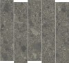 A83K Boost Mix Smoke Mosaico Slide 29x32,6