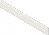 A83L Boost Mix Ivory Battiscopa 7,2x60