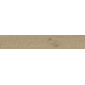 A840 Entice Ash Oak Natural R10 20x120