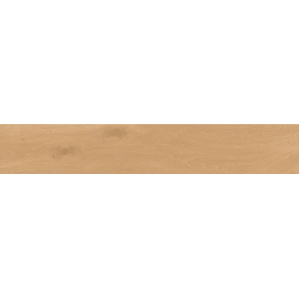 A841 Entice Pale Oak Natural R10 20x120