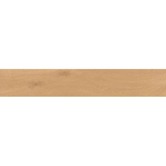 Керамогранит A841 Entice Pale Oak Natural R10 20x120