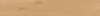 A842 Entice Pale Oak Natural Grip R11 20x120
