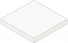 A84D Boost Mix Pearl Scalino Angolare 33x33