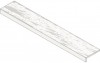 A84G Boost Mix Pearl Elemento L Grip 60x15xH4
