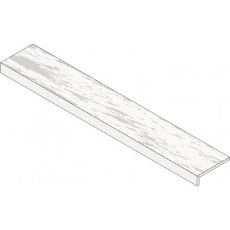 A84H Boost Mix Smoke Elemento L Grip 60x15xH4