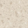 A84O Boost Mix Ivory 20mm R11 60x60