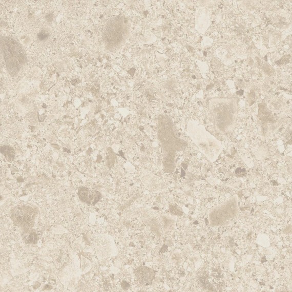 Керамогранит A84O Boost Mix Ivory 20mm R11 60x60