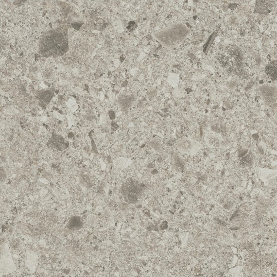 Керамогранит A84P Boost Mix Pearl 20mm R11 60x60