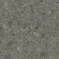 A84Q Boost Mix Smoke 20mm R11 60x60