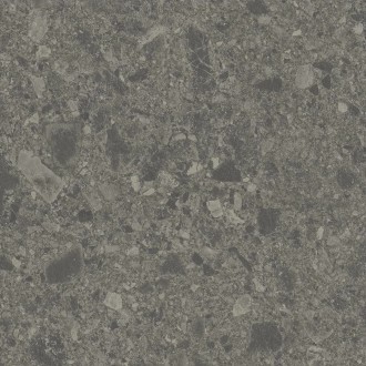 A84Q Boost Mix Smoke 20mm R11 60x60