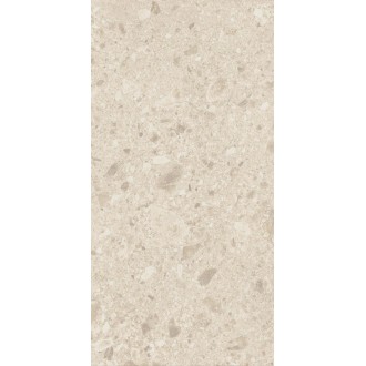 A84R Boost Mix Ivory 20mm R11 60x120