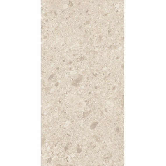 Керамогранит A84R Boost Mix Ivory 20mm R11 60x120