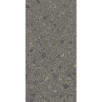 A84T Boost Mix Smoke 20mm R11 60x120