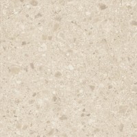 A84U Boost Mix Ivory 20mm R11 120x120