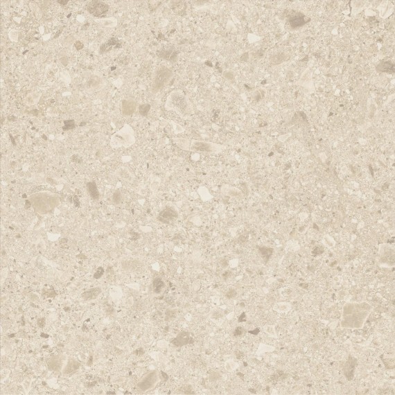 Керамогранит A84U Boost Mix Ivory 20mm R11 120x120