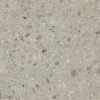 A84V Boost Mix Pearl 20mm R11 120x120