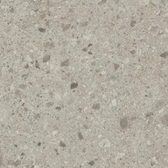 A84V Boost Mix Pearl 20mm R11 120x120