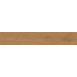 A84Y Entice Copper Oak Natural R10 20x120